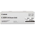 Canon 3761C002 - originální – Hledejceny.cz