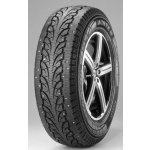 Pirelli Chrono Winter 175/70 R14 95T – Hledejceny.cz