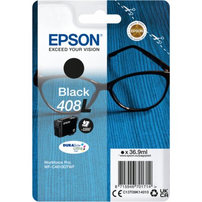 Epson T09K14010 - originální – Zboží Mobilmania
