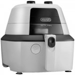 DeLonghi FH 2133/1.W – Sleviste.cz