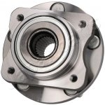 Náboj kola JAPANPARTS KK-19017
