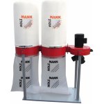 Holzmann ABS4000_400V – Zboží Dáma