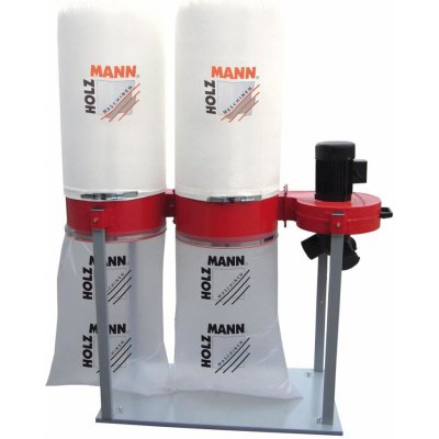 Holzmann ABS4000_400V – Zboží Dáma