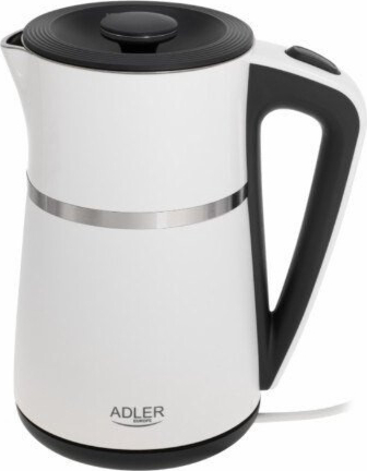 Adler AD 1355w