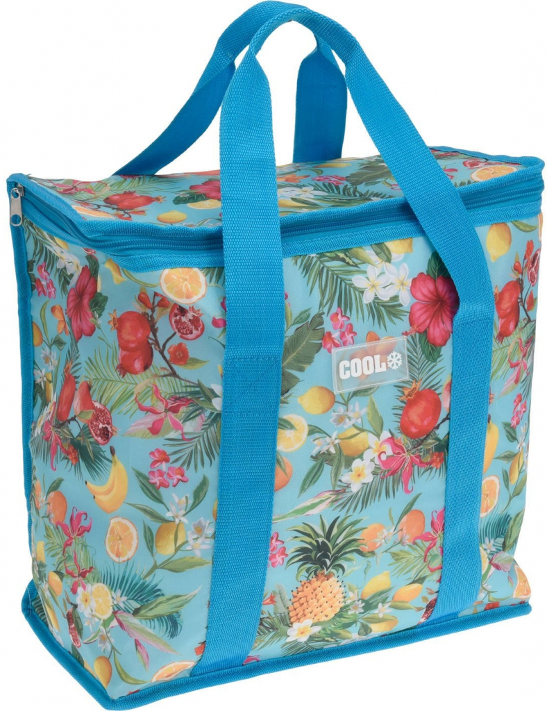 EH Excellent Houseware 16 l