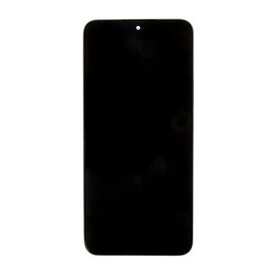 LCD Displej + Dotyková deska + Přední kryt THonor X8a/90 Lite – Zboží Živě