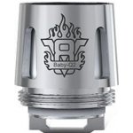 Smok TFV8 Baby žhavicí hlava kanthal M2 CORE 0,15ohm – Zboží Mobilmania