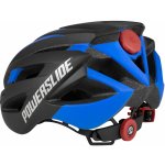 Powerslide Race Attack – Zboží Dáma