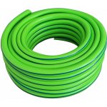 Extol Premium 25m, 1/2'' – Hledejceny.cz