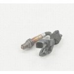 BOSCH 0 258 017 126 Lambda sonda (0258017126)