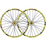 Mavic Deemax DH – Zboží Dáma