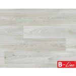 Beauflor Quintex 5 m Gambel Oak 110L 1 m² – Zboží Mobilmania