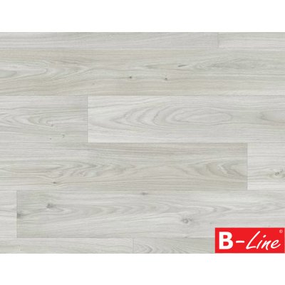 Beauflor Quintex 5 m Gambel Oak 110L 1 m² – Zbozi.Blesk.cz