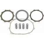 TRW ZF SUPERKIT 600 | Zboží Auto