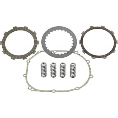 TRW ZF SUPERKIT 600 | Zboží Auto