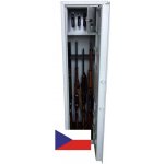 Justra Z-5 Universal 5/4 – Zboží Dáma