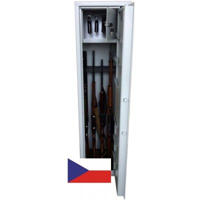 Justra Z-5 Universal 5/4 – Zboží Dáma