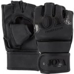JOYA MMA Super Grip – Zboží Mobilmania