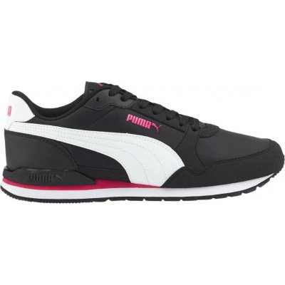 Puma ST Runner v3 NL 384857 07