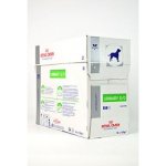 Royal Canin Veterinary Diet Urinary 10 x 150 g – Sleviste.cz