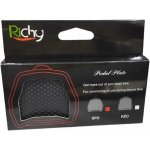 adaptér M-Wave pedálů – Zbozi.Blesk.cz