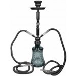 KRCZ Wisconsin Blackie 58cm – Zboží Dáma