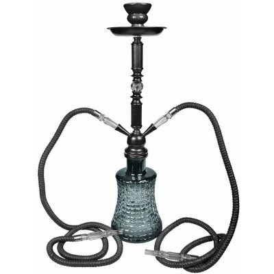 KRCZ Wisconsin Blackie 58cm – Zboží Dáma