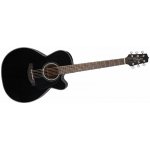 TAKAMINE GN30CE – Zbozi.Blesk.cz