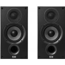 Reprosoustava a reproduktor Elac Debut B5.2