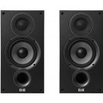 Elac Debut B5.2 – Hledejceny.cz