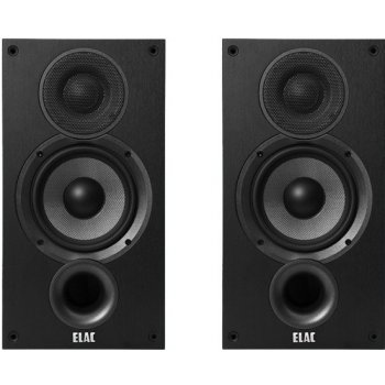 Elac Debut B5.2