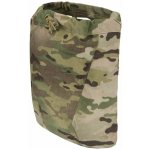 Direct Action Odhazovák Dump Multicam – Zboží Dáma