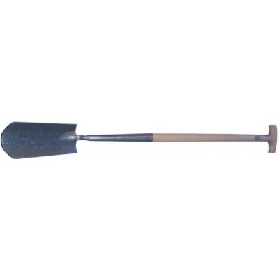 Krumpholz Úzky anglický rýč 2350g 73855 – HobbyKompas.cz
