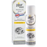Pjur Med Premium Glide 100 ml – Zbozi.Blesk.cz