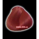 La Riché Directions barva na vlasy Pastel Pink – Sleviste.cz