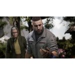 Atomic Heart – Zboží Dáma