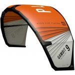 PLKB Gambit 11m – Zboží Dáma