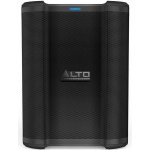 Alto Busker – Sleviste.cz