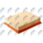 OEM NTY-FAF-PE-038 Produkt bez názvu (NTY-FAF-PE-038) – Hledejceny.cz