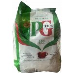 UNILEVER Černý čaj 870 g – Hledejceny.cz