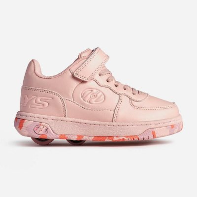 Heelys Rezerve Low X2 – Zboží Dáma