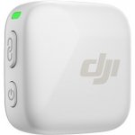 DJI Mic Mini Transmitter – Sleviste.cz
