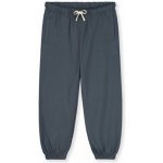 GRAY LABEL Tepláky GOTS Blue Grey – Sleviste.cz
