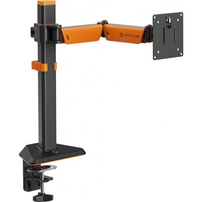 Rapture Nebula SX RPT-MAS003B – Hledejceny.cz