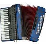 Latone MasterChord 37K 80 – Sleviste.cz
