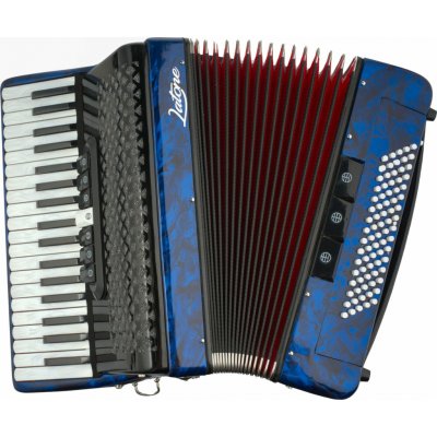 Latone MasterChord 37K 80 – Sleviste.cz