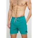  Rip Curl Daily Volley Washed Forrest