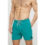 Rip Curl Daily Volley Washed Forrest – Zbozi.Blesk.cz