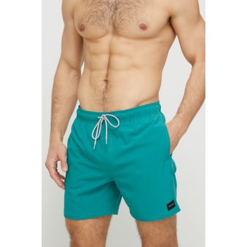 Rip Curl Daily Volley Washed Forrest