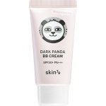 Skin79 Dark Panda rozjasňující BB krém SPF50 light beige 30 ml – Hledejceny.cz